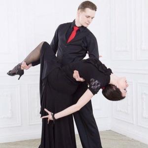 Сергей Мазяев