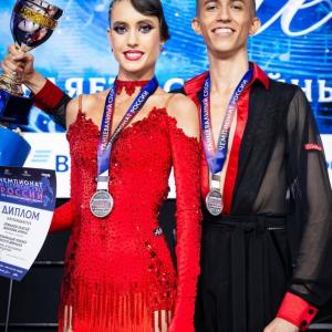 Елисей Ермаков