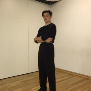 Анатолий Гребнев