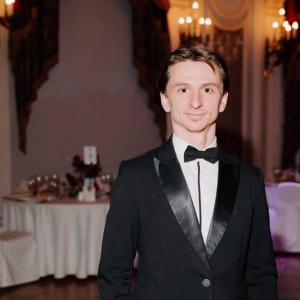Евгений Плющенко