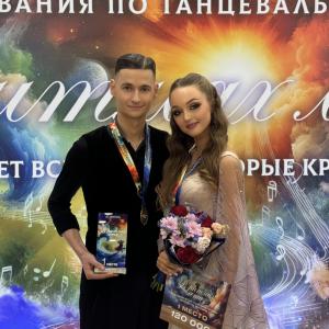 Иван Виноградов
