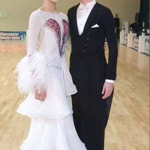 Виноградов Иван