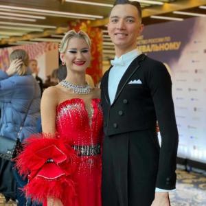 Хайретдинов Игорь 