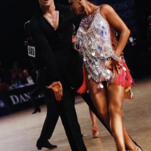 Ростислав Федченко