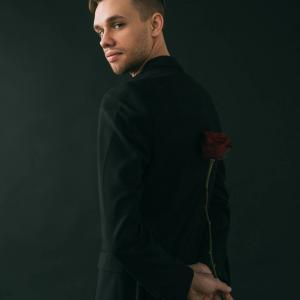 Евгений Смирнов