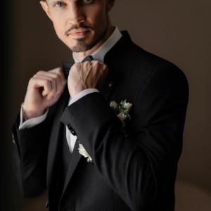 Сергей Катков