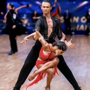 Алексей Капуста