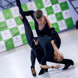 Ярослав Киселев