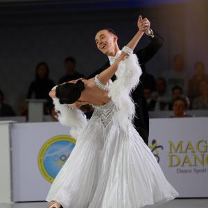 Гайнуллин Адиль